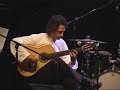 Itamar Erez & Adama Ensemble | The Return