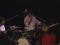 Itamar Erez & Adama Ensemble | The Return