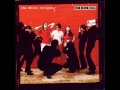 The White Stripes and Steven McDonald - Redd Blood Cells (Full Album) The White Stripes