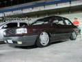Carros de Rua
