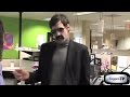 Life at Zappos