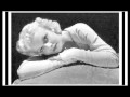 Bill Amesbury - Harlow (1976)