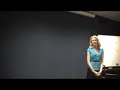 Immortality Institute Q&A With Chairperson Shannon Vyff [UKH+] (2/11)