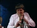 Kolbe & Illenberger 5 vor 3/4 4