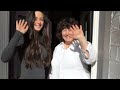 Click here to watch this video About our teachers