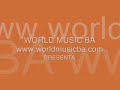 Urraka - Musica con Objetos