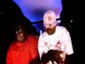 videos de Kottonmouth Kings - City 2 City