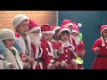 Gala navide�a