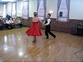 Aragon Matinee in Libertyville Aragon Matinee in Libertyville
