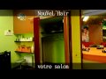 NouVeL'Hair by GIROPTIC