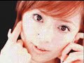 Jewel - my version - Tari