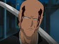 My Name Is Madarame Ikkaku! - Bleach
