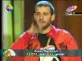 ?llede Roman Olsun-roman HipHop-Domdom Kur?unu