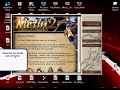 Metin 2 - Menu 3D (Customizado por mi)
