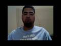 videos de PSA