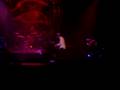 Serj Tankian - Honking Antelope (Live)