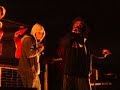RDK_CREW EN EL NACIONAL DE I2Q
