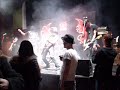 canadian band
