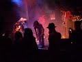 canadian band