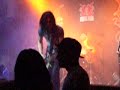 canadian band