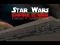 Thumbnail #1