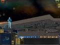 Star Wars - Empire at War: Super Star Destroyer