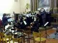 Mozart canta Metastasio - Coro della Scuola Svizzera di Roma