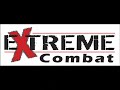 ECI Highlight MMA Extreme Combat International Mixed Martial Arts Ultimate Fighting