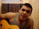 The Fray - How to Save a Life (cover by The Kickback's)