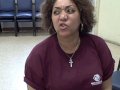 videos de Nicole Chase of Boys & Girls Club invites you the P-Rod Skate Park