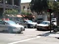 Funniest Robbery You\