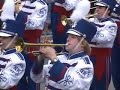 LHS Lancer Marching Band-Londonderry NH Old Home Days Parade