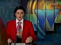 TVP1-Początek