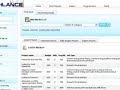 Highlance.com Global Service Marketplace for Buyer and Providers