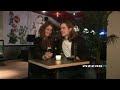 MyOrder promo in Cinestar WZZRD Enschede MyOrder promo in Cinestar WZZRD Enschede