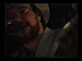 Jimmy Lloyd Rea Switchmasters / Takes a Man / Muddy ZZ Top