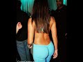 vida guerra 2008