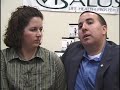ViSalus Impacting Health & Prosperity ViSalus Impacting Health & Prosperity
