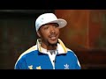 Lyfe Jennings \"Rough Justice\" Lyfe Jennings \"Rough Justice\"