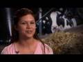 Agribusiness/Science Technology