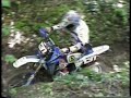 Enduro Kra?nik Enduro Kra?nik