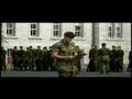 videos de Calling Out Drill