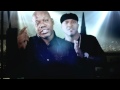 Dr. Dre - Whats The Difference feat. Eminem & Xzibit