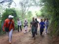 Montalban 2008
