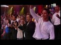 Le 20/06/2009 Emission Al MassaR Sur 2m