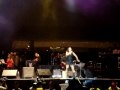 Myriam Pecado Original en Monterrey Myriam Pecado Original en Monterrey