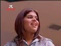 rebelde way 125 2/5 2da temporada