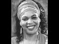 miss cleo prank call #2