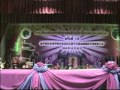 ดนตรีจีนร่วมสมัย&จินตลีลา ตอน 2-1_NEW.flv