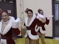 Lakerettes